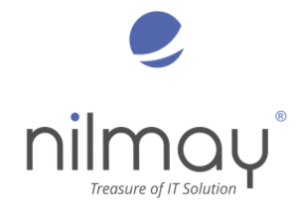 Nilmay System