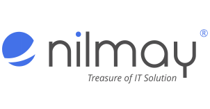 Nilmay System